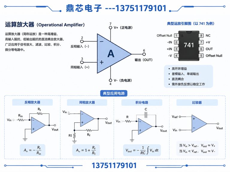 南平存储芯片展示图